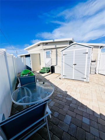 1612 ILLINOIS AVENUE, Bradenton, FL 34207