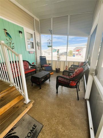 1612 ILLINOIS AVENUE, Bradenton, FL 34207