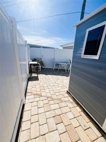 1612 ILLINOIS AVENUE, Bradenton, FL 34207