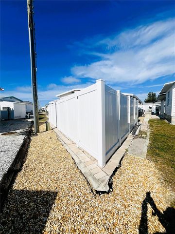 1612 ILLINOIS AVENUE, Bradenton, FL 34207