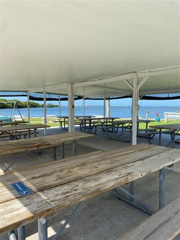 1612 ILLINOIS AVENUE, Bradenton, FL 34207