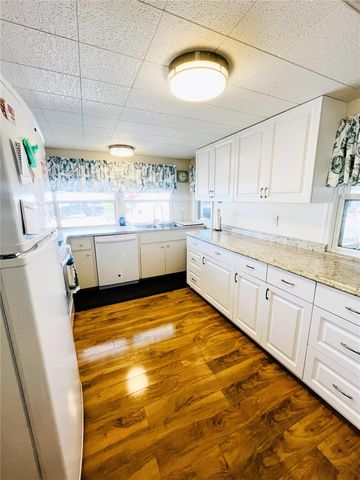 1612 ILLINOIS AVENUE, Bradenton, FL 34207