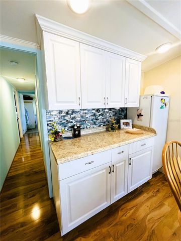 1612 ILLINOIS AVENUE, Bradenton, FL 34207