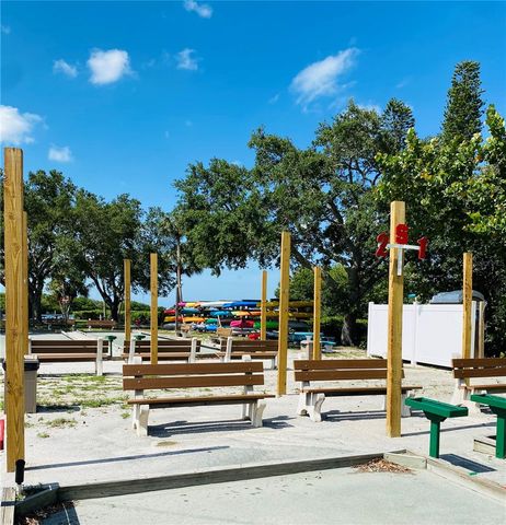 1612 ILLINOIS AVENUE, Bradenton, FL 34207