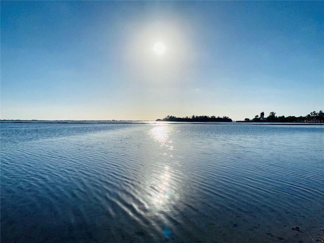 1612 ILLINOIS AVENUE, Bradenton, FL 34207