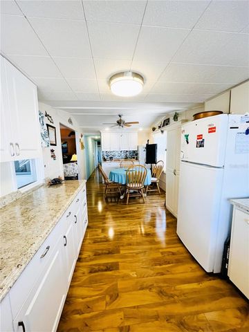 1612 ILLINOIS AVENUE, Bradenton, FL 34207