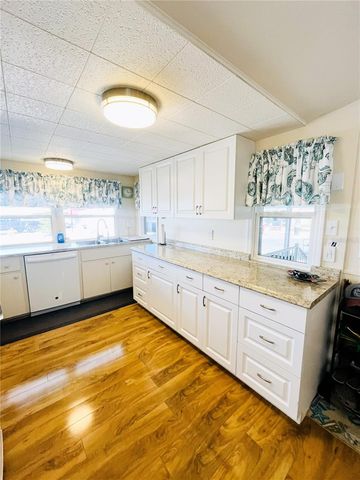 1612 ILLINOIS AVENUE, Bradenton, FL 34207