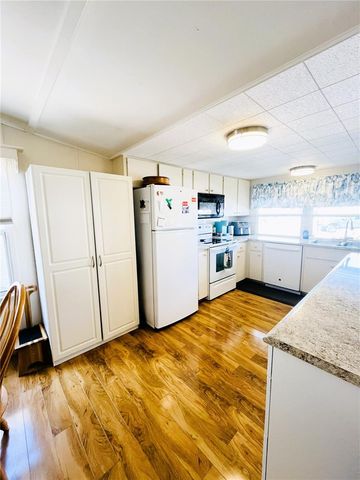 1612 ILLINOIS AVENUE, Bradenton, FL 34207