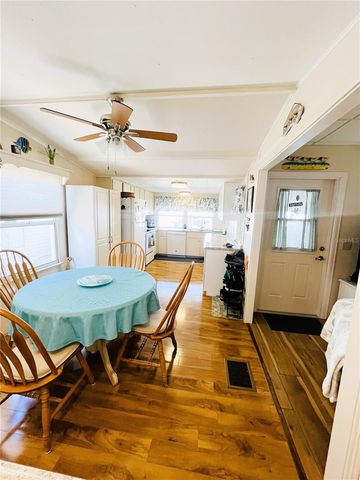 1612 ILLINOIS AVENUE, Bradenton, FL 34207