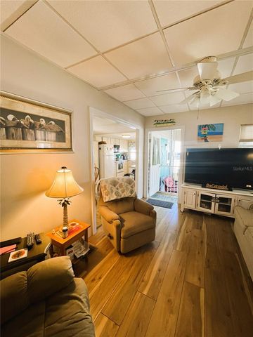 1612 ILLINOIS AVENUE, Bradenton, FL 34207