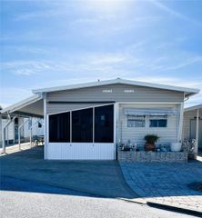 1612 ILLINOIS AVENUE, Bradenton, FL 34207