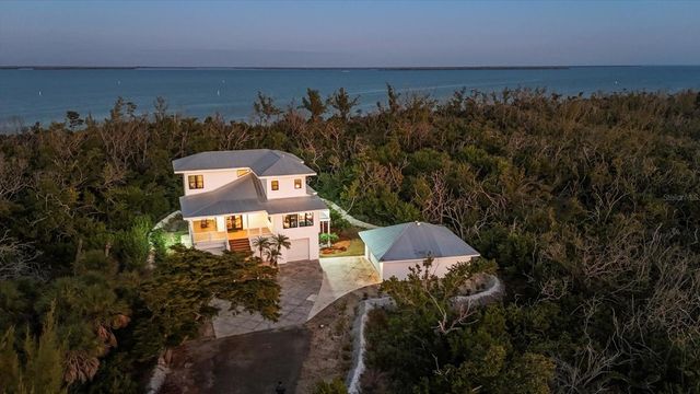 5010 GROUPER HOLE COURT, Boca Grande, FL 33921
