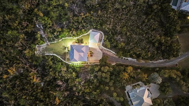 5010 GROUPER HOLE COURT, Boca Grande, FL 33921