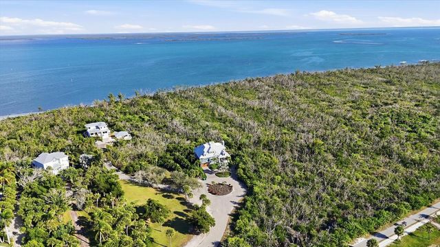 5010 GROUPER HOLE COURT, Boca Grande, FL 33921