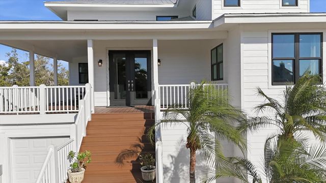 5010 GROUPER HOLE COURT, Boca Grande, FL 33921