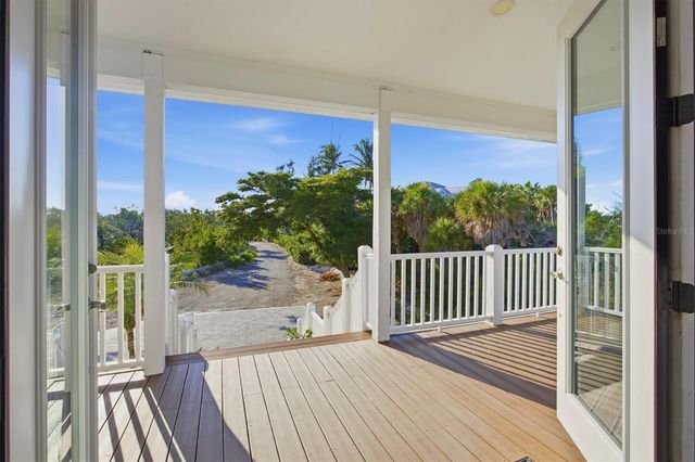 5010 GROUPER HOLE COURT, Boca Grande, FL 33921