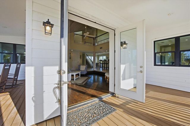 5010 GROUPER HOLE COURT, Boca Grande, FL 33921