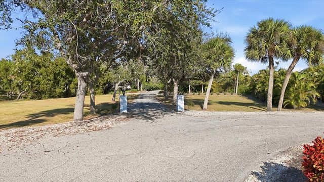 5010 GROUPER HOLE COURT, Boca Grande, FL 33921