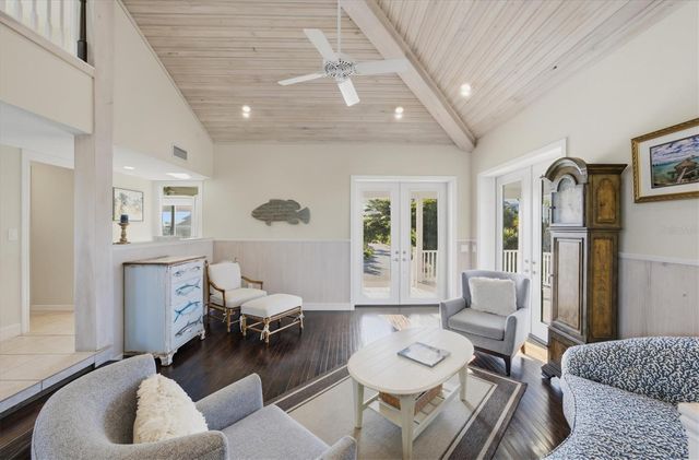 5010 GROUPER HOLE COURT, Boca Grande, FL 33921