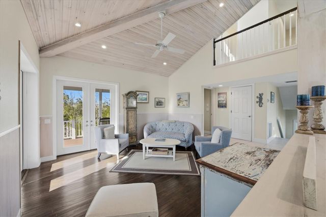 5010 GROUPER HOLE COURT, Boca Grande, FL 33921