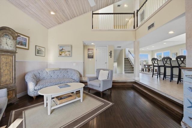 5010 GROUPER HOLE COURT, Boca Grande, FL 33921