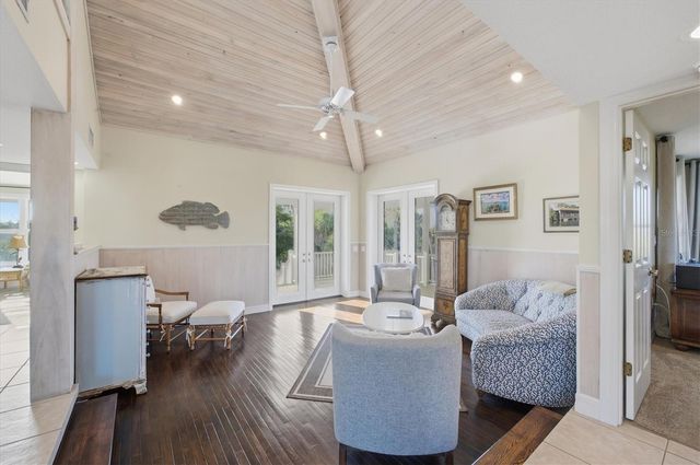 5010 GROUPER HOLE COURT, Boca Grande, FL 33921