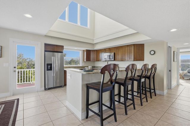 5010 GROUPER HOLE COURT, Boca Grande, FL 33921