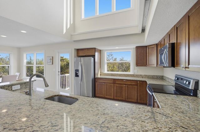 5010 GROUPER HOLE COURT, Boca Grande, FL 33921