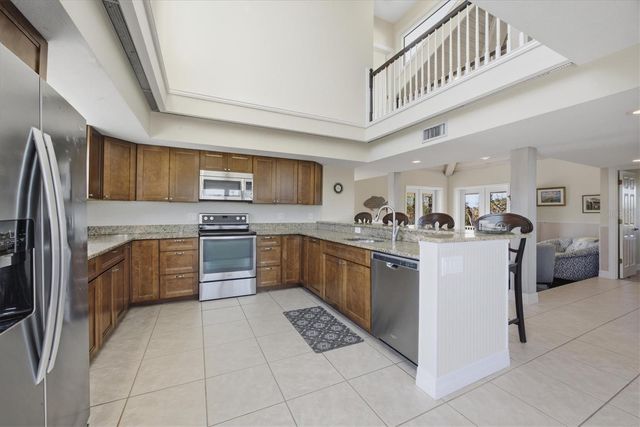 5010 GROUPER HOLE COURT, Boca Grande, FL 33921