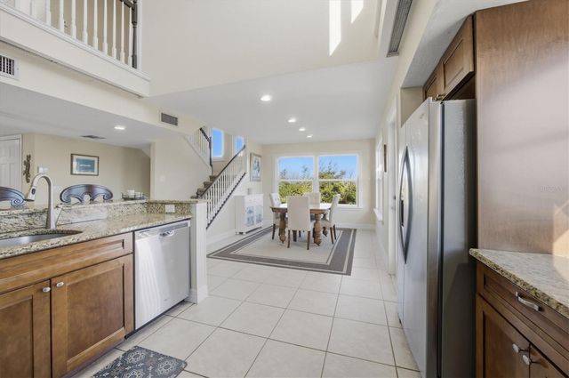 5010 GROUPER HOLE COURT, Boca Grande, FL 33921