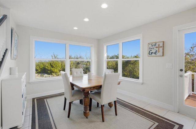 5010 GROUPER HOLE COURT, Boca Grande, FL 33921