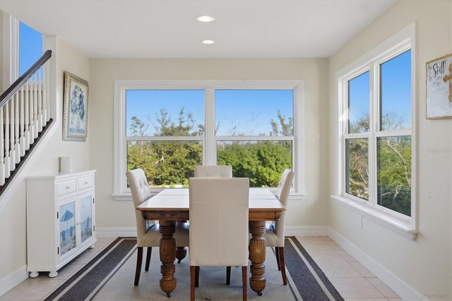 5010 GROUPER HOLE COURT, Boca Grande, FL 33921