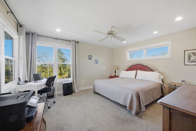 5010 GROUPER HOLE COURT, Boca Grande, FL 33921