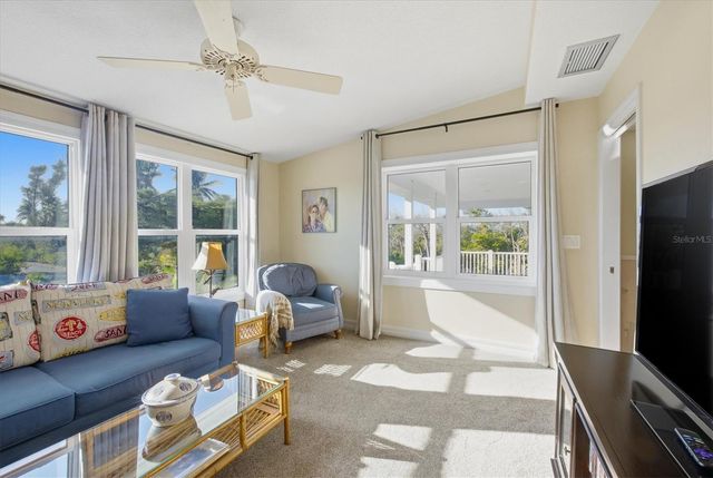 5010 GROUPER HOLE COURT, Boca Grande, FL 33921