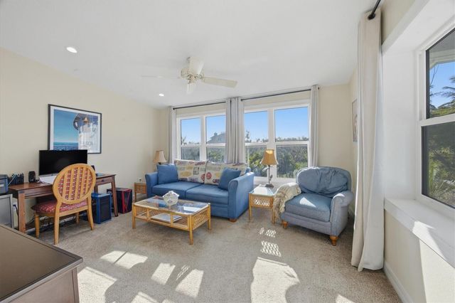 5010 GROUPER HOLE COURT, Boca Grande, FL 33921