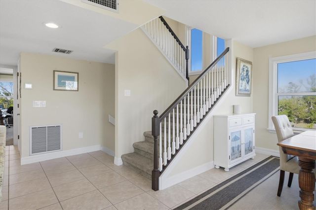 5010 GROUPER HOLE COURT, Boca Grande, FL 33921