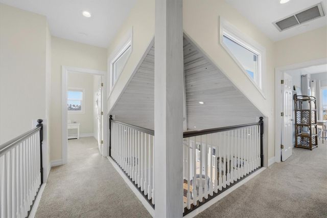 5010 GROUPER HOLE COURT, Boca Grande, FL 33921