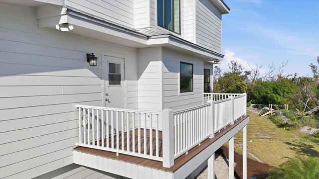 5010 GROUPER HOLE COURT, Boca Grande, FL 33921