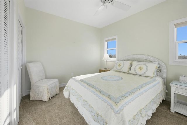 5010 GROUPER HOLE COURT, Boca Grande, FL 33921