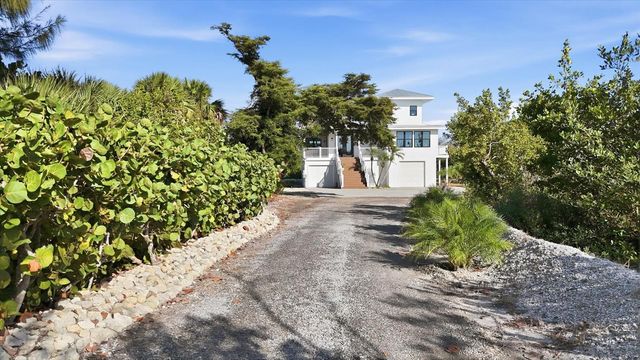 5010 GROUPER HOLE COURT, Boca Grande, FL 33921