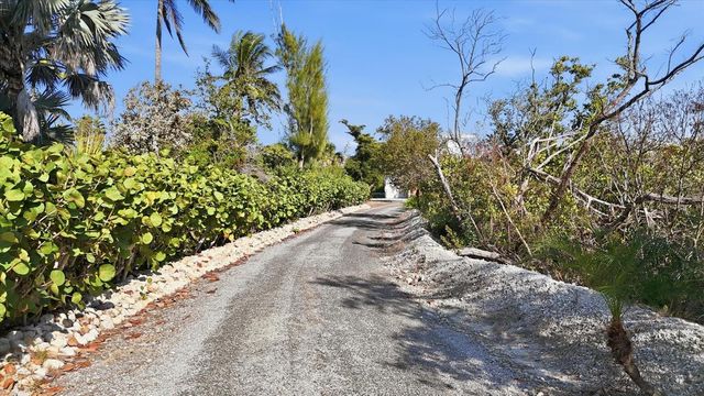 5010 GROUPER HOLE COURT, Boca Grande, FL 33921