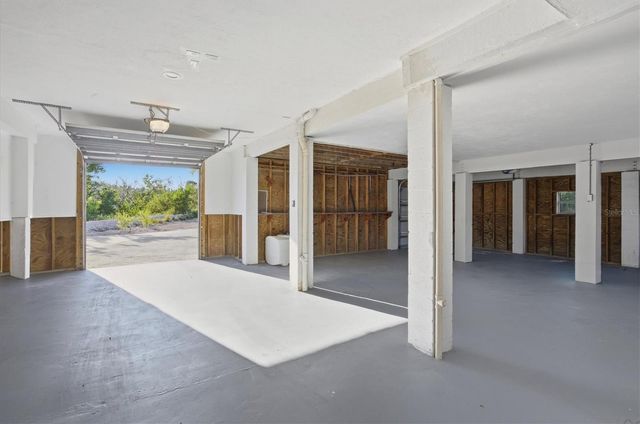 5010 GROUPER HOLE COURT, Boca Grande, FL 33921