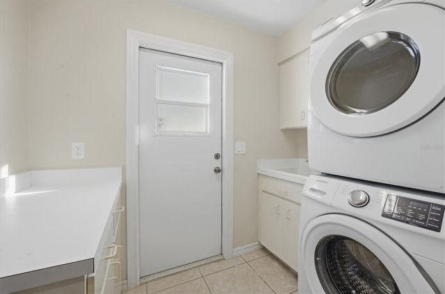 5010 GROUPER HOLE COURT, Boca Grande, FL 33921