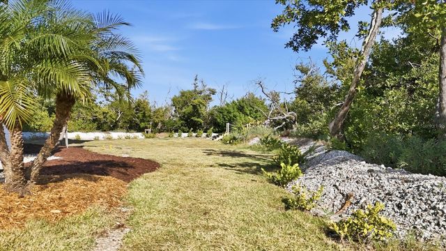 5010 GROUPER HOLE COURT, Boca Grande, FL 33921