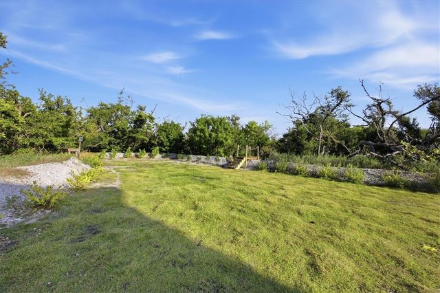 5010 GROUPER HOLE COURT, Boca Grande, FL 33921