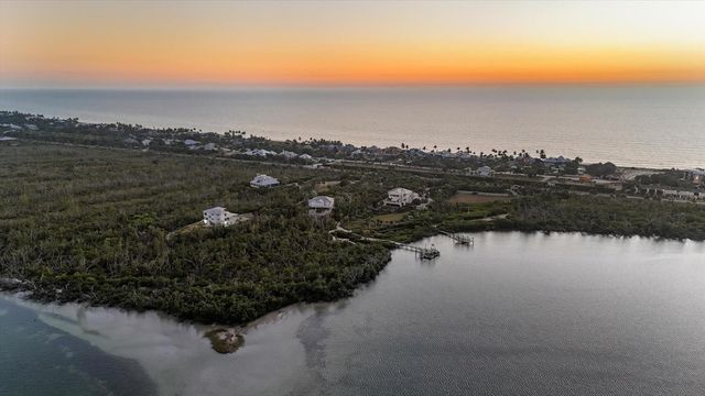 5010 GROUPER HOLE COURT, Boca Grande, FL 33921