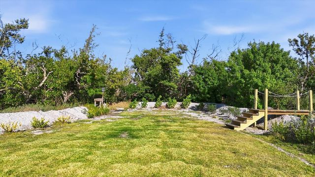5010 GROUPER HOLE COURT, Boca Grande, FL 33921