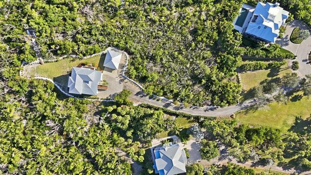 5010 GROUPER HOLE COURT, Boca Grande, FL 33921