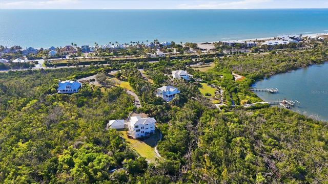 5010 GROUPER HOLE COURT, Boca Grande, FL 33921