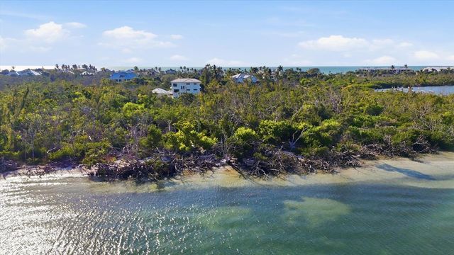 5010 GROUPER HOLE COURT, Boca Grande, FL 33921